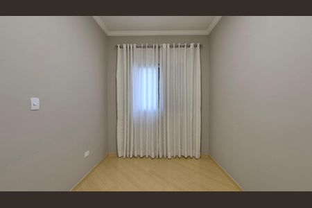 Casa à venda com 104m², 3 quartos e 2 vagasQuarto 2