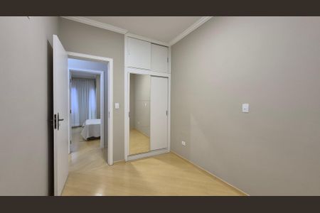 Casa à venda com 104m², 3 quartos e 2 vagasQuarto 2