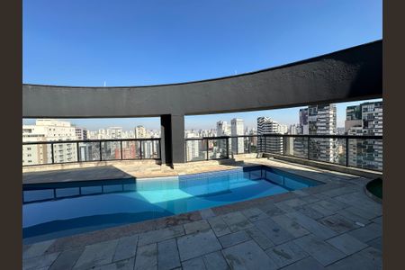 Studio à venda com 30m², 1 quarto e 1 vagaÁrea externa