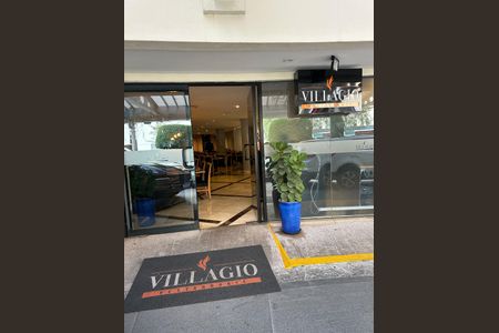 Studio à venda com 30m², 1 quarto e 1 vagaÁrea externa