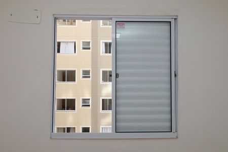 Quarto 1 de apartamento para alugar com 2 quartos, 44m² em Colônia (zona Leste), São Paulo