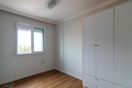 Suíte de apartamento à venda com 2 quartos, 85m² em Vila Ipojuca, São Paulo
