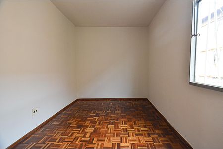 Apartamento para alugar com 63m², 2 quartos e 1 vagaQuarto 1