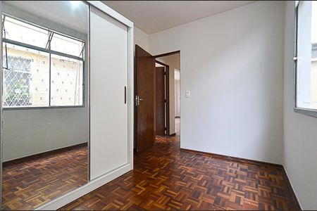 Quarto 2 de apartamento à venda com 2 quartos, 63m² em Centro, Belo Horizonte