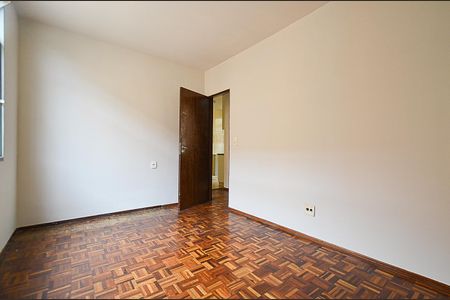 Apartamento para alugar com 63m², 2 quartos e 1 vagaQuarto 1