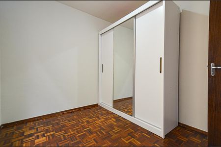 Apartamento para alugar com 63m², 2 quartos e 1 vagaQuarto 2