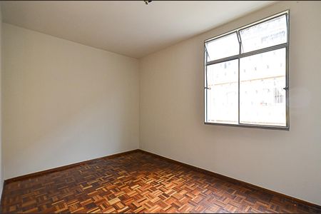 Quarto 1 de apartamento à venda com 2 quartos, 63m² em Centro, Belo Horizonte