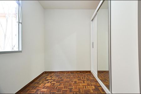 Apartamento para alugar com 63m², 2 quartos e 1 vagaQuarto 2