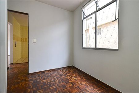 Apartamento para alugar com 63m², 2 quartos e 1 vagaQuarto 2