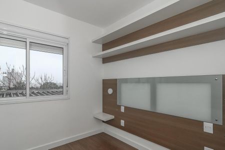 Apartamento à venda com 80m², 3 quartos e 2 vagasSuíte