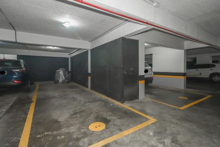 Apartamento à venda com 80m², 3 quartos e 2 vagasGaragem