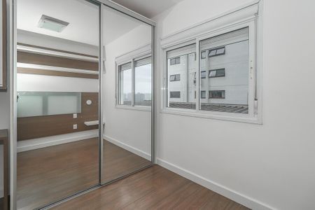 Apartamento à venda com 80m², 3 quartos e 2 vagasSuíte