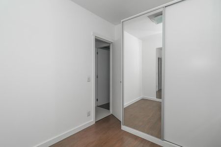 Apartamento à venda com 80m², 3 quartos e 2 vagasQuarto 
