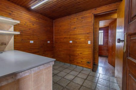 Casa para alugar com 696m², 4 quartos e 4 vagas Casa para alugar com 696m², 4 quartos e 4 vagasCozinha