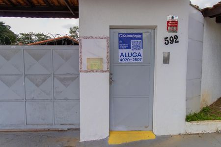 Casa para alugar com 696m², 4 quartos e 4 vagas Casa para alugar com 696m², 4 quartos e 4 vagasPlaquinha