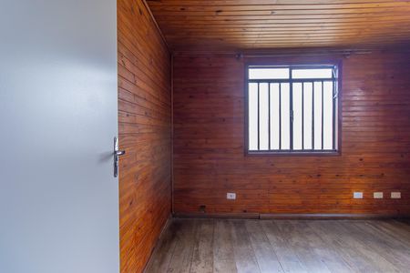 Casa para alugar com 696m², 4 quartos e 4 vagas Casa para alugar com 696m², 4 quartos e 4 vagasQuarto 2
