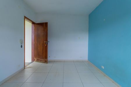 Casa para alugar com 696m², 4 quartos e 4 vagas Casa para alugar com 696m², 4 quartos e 4 vagasEspaço dos fundos