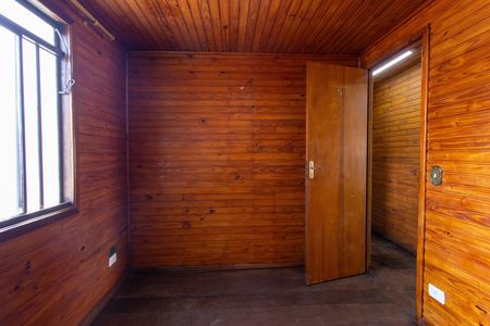 Quarto 1 de casa para alugar com 4 quartos, 696m² em Vila Santo Antônio, Cotia