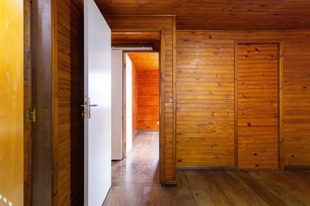 Casa para alugar com 696m², 4 quartos e 4 vagas Casa para alugar com 696m², 4 quartos e 4 vagasQuarto 3 - Suíte