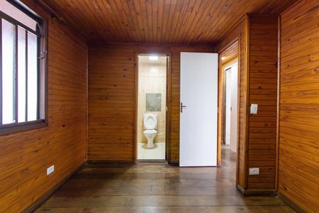 Casa para alugar com 696m², 4 quartos e 4 vagas Casa para alugar com 696m², 4 quartos e 4 vagasQuarto 3 - Suíte