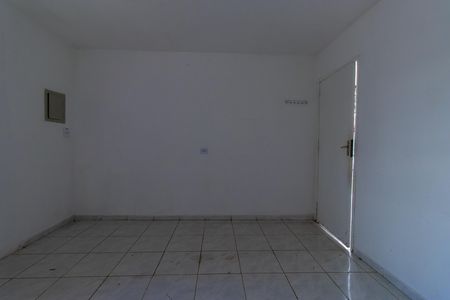 Casa para alugar com 696m², 4 quartos e 4 vagas Casa para alugar com 696m², 4 quartos e 4 vagasCozinha espaço externo