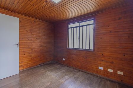 Casa para alugar com 696m², 4 quartos e 4 vagas Casa para alugar com 696m², 4 quartos e 4 vagasQuarto 2