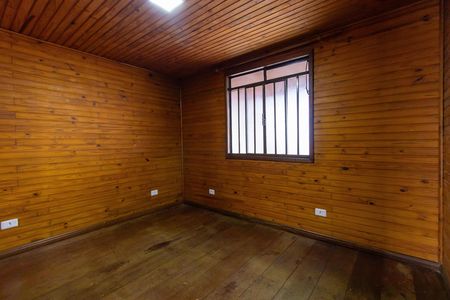 Casa para alugar com 696m², 4 quartos e 4 vagas Casa para alugar com 696m², 4 quartos e 4 vagasQuarto 3 - Suíte