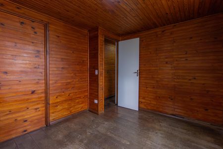 Casa para alugar com 696m², 4 quartos e 4 vagas Casa para alugar com 696m², 4 quartos e 4 vagasQuarto 2