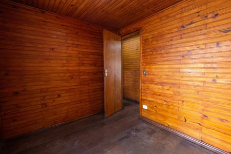 Casa para alugar com 696m², 4 quartos e 4 vagas Casa para alugar com 696m², 4 quartos e 4 vagasQuarto 1