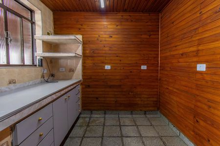 Casa para alugar com 696m², 4 quartos e 4 vagas Casa para alugar com 696m², 4 quartos e 4 vagasCozinha