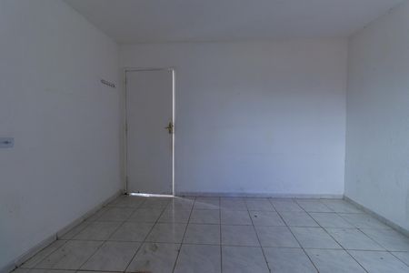 Casa para alugar com 696m², 4 quartos e 4 vagas Casa para alugar com 696m², 4 quartos e 4 vagasCozinha espaço externo