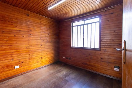 Casa para alugar com 696m², 4 quartos e 4 vagas Casa para alugar com 696m², 4 quartos e 4 vagasQuarto 1
