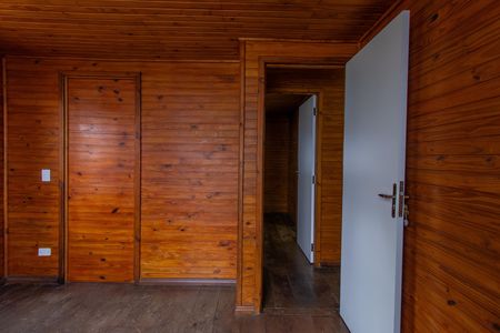 Casa para alugar com 696m², 4 quartos e 4 vagas Casa para alugar com 696m², 4 quartos e 4 vagasQuarto 2