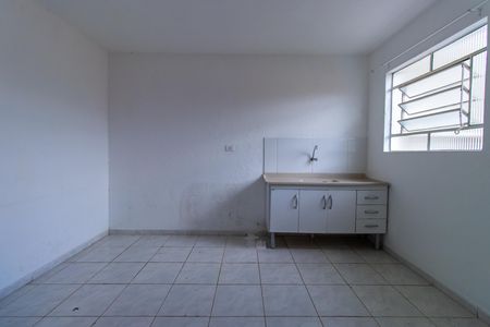 Casa para alugar com 696m², 4 quartos e 4 vagas Casa para alugar com 696m², 4 quartos e 4 vagasCozinha espaço externo