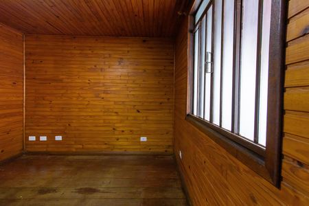Casa para alugar com 696m², 4 quartos e 4 vagas Casa para alugar com 696m², 4 quartos e 4 vagasQuarto 3 - Suíte