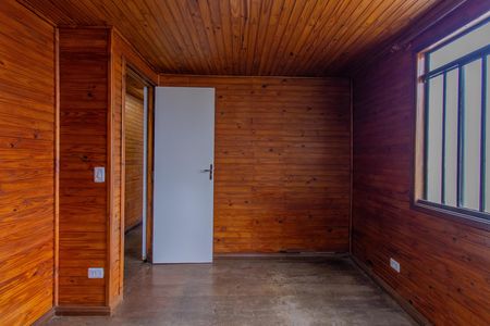 Casa para alugar com 696m², 4 quartos e 4 vagas Casa para alugar com 696m², 4 quartos e 4 vagasQuarto 2