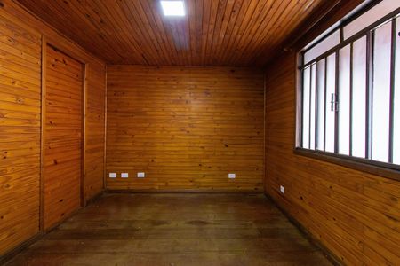Casa para alugar com 696m², 4 quartos e 4 vagas Casa para alugar com 696m², 4 quartos e 4 vagasQuarto 3 - Suíte