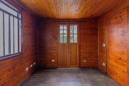 Casa para alugar com 696m², 4 quartos e 4 vagas Casa para alugar com 696m², 4 quartos e 4 vagasQuarto 2
