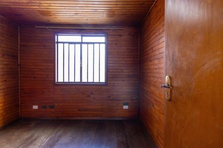 Quarto 1 de casa para alugar com 4 quartos, 696m² em Vila Santo Antônio, Cotia