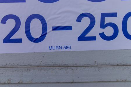Casa para alugar com 696m², 4 quartos e 4 vagas Casa para alugar com 696m², 4 quartos e 4 vagasPlaquinha instalada em 03/06/2026 Cod. MURN-586