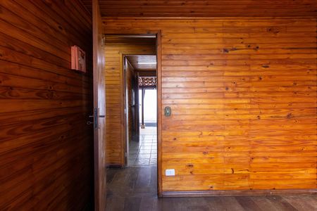 Casa para alugar com 696m², 4 quartos e 4 vagas Casa para alugar com 696m², 4 quartos e 4 vagasQuarto 1