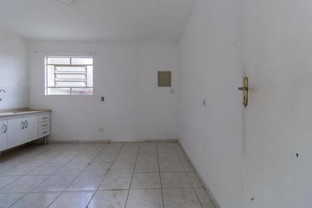 Casa para alugar com 696m², 4 quartos e 4 vagas Casa para alugar com 696m², 4 quartos e 4 vagasCozinha espaço externo