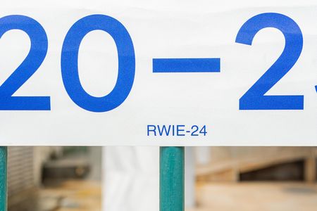 Apartamento à venda com 90m², 3 quartos e 1 vaga Apartamento à venda com 90m², 3 quartos e 1 vagaPlaca