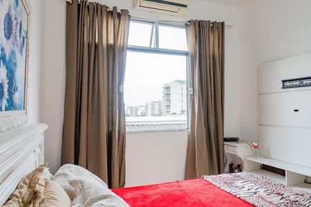 Apartamento à venda com 90m², 3 quartos e 1 vaga Apartamento à venda com 90m², 3 quartos e 1 vagaQuarto 2