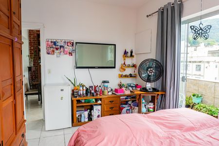 Apartamento à venda com 90m², 3 quartos e 1 vaga Apartamento à venda com 90m², 3 quartos e 1 vagaQuarto