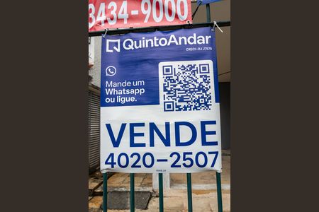 Apartamento à venda com 90m², 3 quartos e 1 vaga Apartamento à venda com 90m², 3 quartos e 1 vagaPlaca