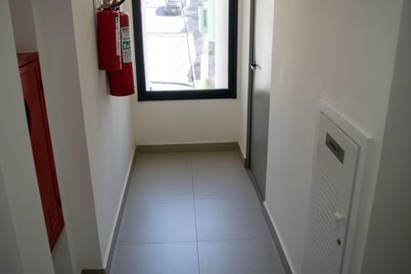 Apartamento para alugar com 31m², 1 quarto e sem vagaÁrea comum