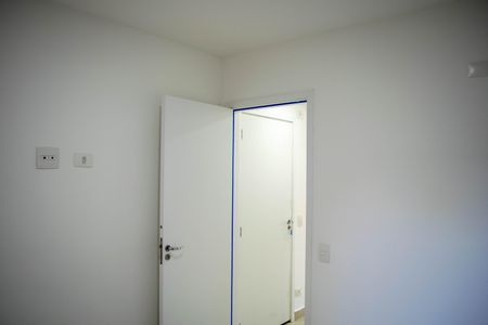 Apartamento para alugar com 31m², 1 quarto e sem vagaQuarto
