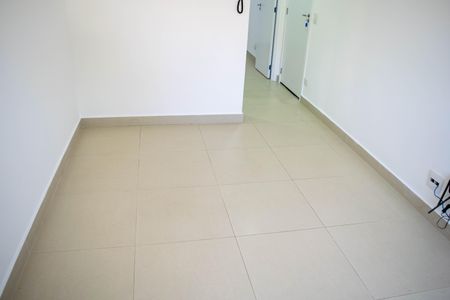 Apartamento para alugar com 31m², 1 quarto e sem vagaSala