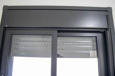 Apartamento para alugar com 31m², 1 quarto e sem vagaQuarto